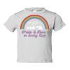 Toddler Cotton Jersey Tee Thumbnail